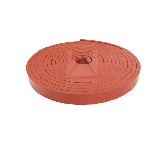 swellable rubber waterstop bar PN-220 for concrete joints