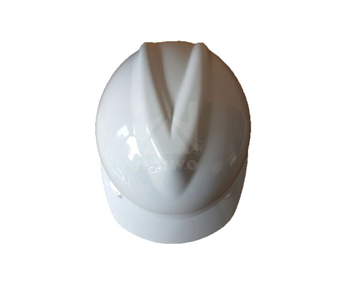 Personal Protective Construction Safety Helmet Manufacturer, High Quality Adult Mining Industrial Worker Price Safety Hard Hat