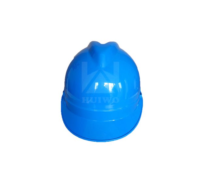 Personal Protective Construction Safety Helmet Manufacturer, High Quality Adult Mining Industrial Worker Price Safety Hard Hat