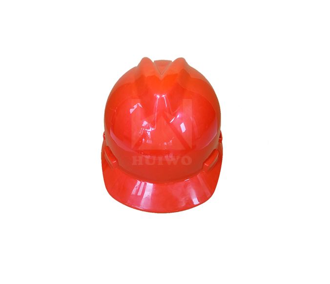 Construction Hard Hat Engineer Personal Safety Helmets
