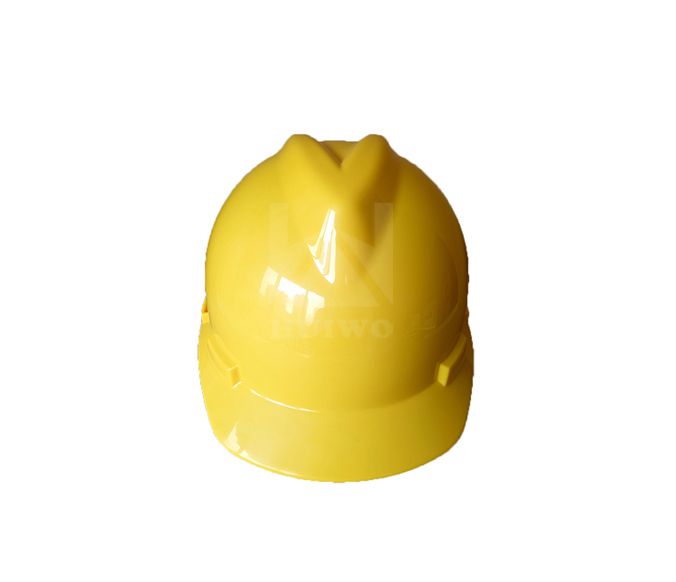 Construction Hard Hat Engineer Personal Safety Helmets